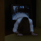 Illustration for article titled 16 Devastatingly Beautiful Horror Movies, And Why We Love Them